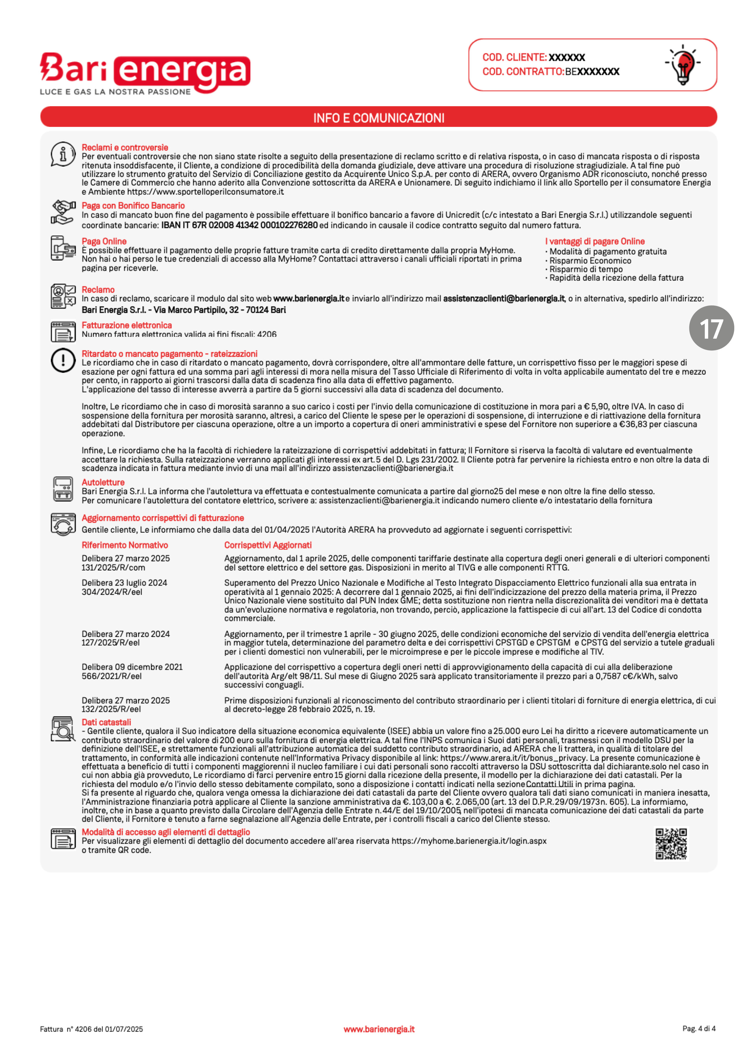 BAR GUIDA LETTURA BOLLETTA_NUOVA4