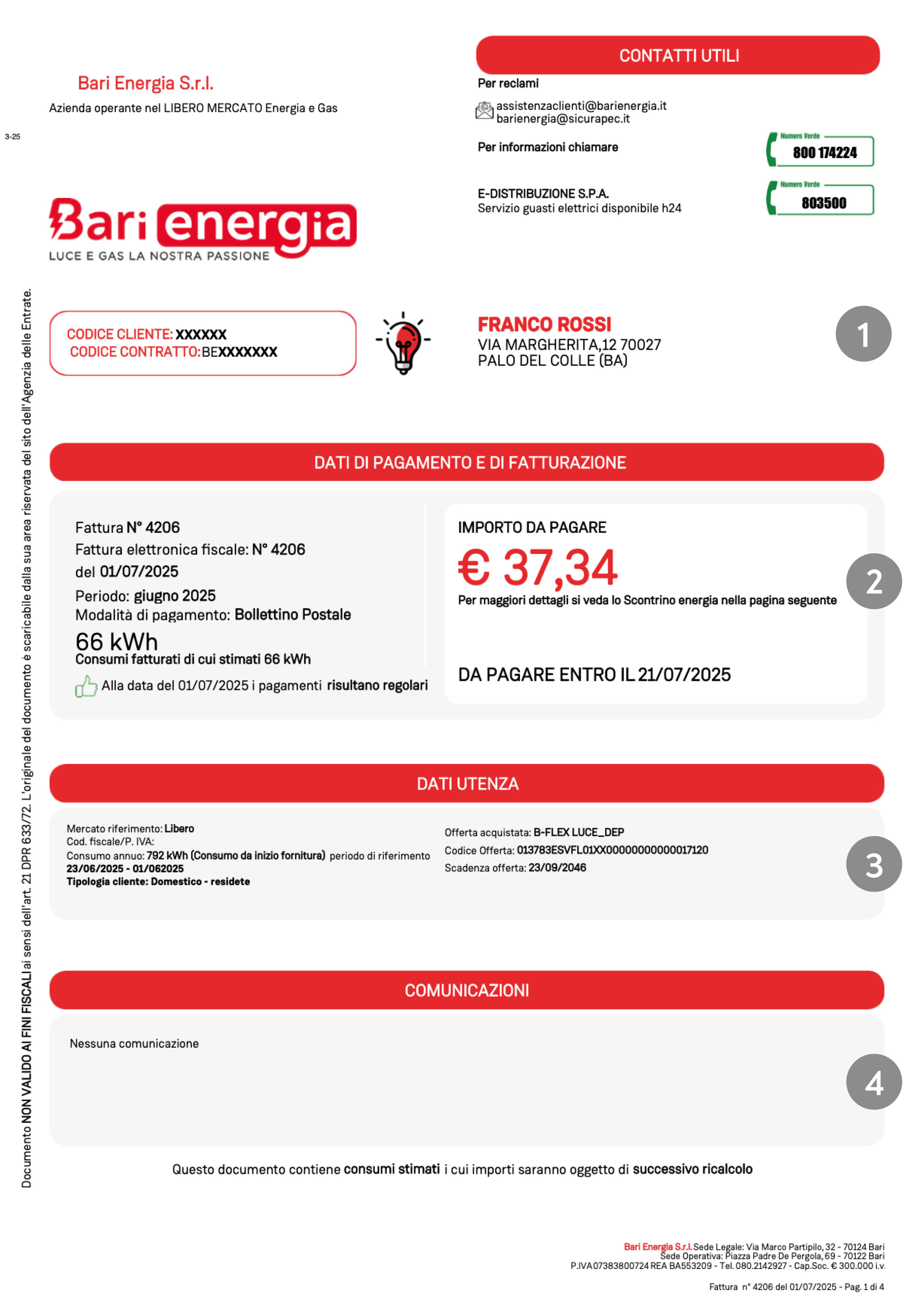 BAR GUIDA LETTURA BOLLETTA_NUOVA_a